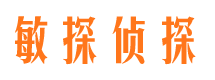 双峰出轨调查